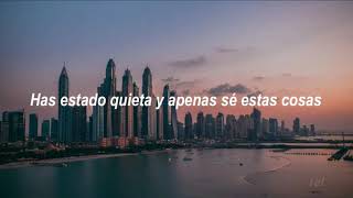 Don Diablo - Back To Us (Sub Español)