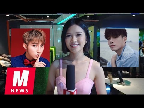 Thích Sơn Tùng M-TP nhưng Suni Hạ Linh nhận lời cầu hôn của Juun Đăng Dũng