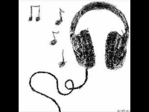 Mr  Fly ft  King Dd  Type of way !