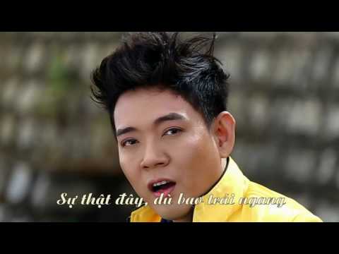Thể hiện bởi Đoàn Việt Phương