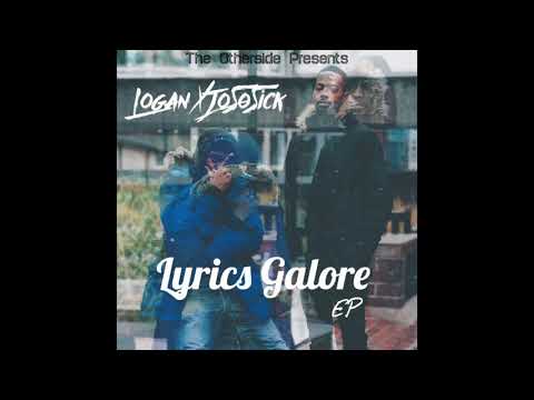 Logan X JoSoSick - Leng