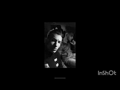 Enes3502 - Brate halt es noch aus (Official Video) prod. by HAMIRECORDS