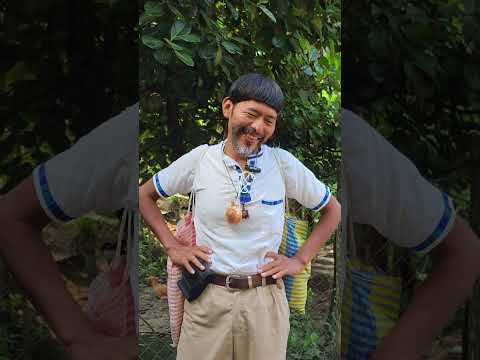 Por qué bos no crees en dios? Y en Jocotan chiquimula  los ch'orti'es si adoran al patron Santiago. 