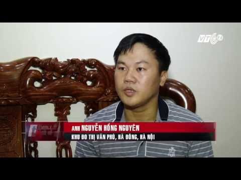 Đồ gia dụng – Con đường vươn tới thành công của doanh nhân Vương Ngọc Thành