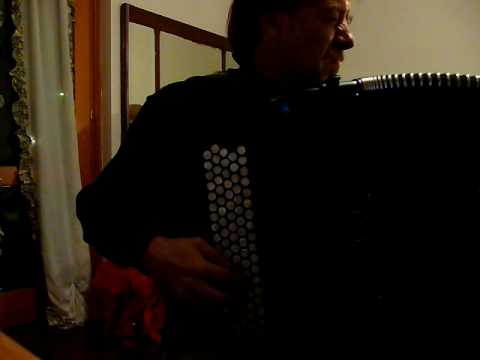 Fabio Clary-accordeon jazz manouche-