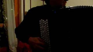 Fabio Clary-accordeon jazz manouche-