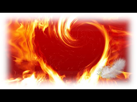 Herzensräume - Herzensträume