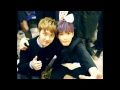 EXO (D.O) & Super Junior (Ryeowook) - Missing ...