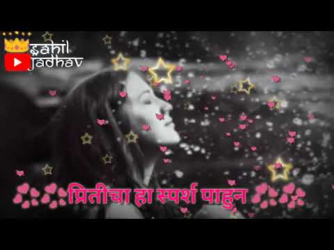 Just a moment... video download