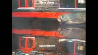 Tommy Flanagan Trio - Maybe September