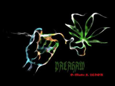 314 Music - PALAHAW - By; Gmatts FT. Tuldok