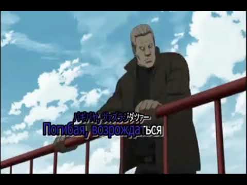 download lagu mp3 mp4 Date Of Rebirth, download mp3 Date Of Rebirth free download, download mp3 Date Of Rebirth