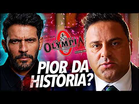 Vídeo 2