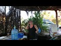 Life On The Beach