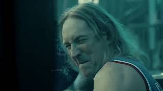 Download lagu Tool - Forty Six & 2 | Live at Back to the Beginning 2025 mp3 Download lagu Tool - Forty Six & 2 | Live at Back to the Beginning 2025 mp3