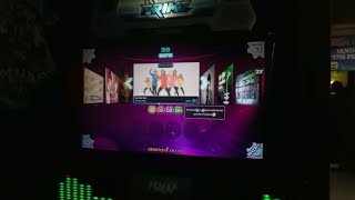 Activar Full Mode en Pump it up Prime 2015 (Activar Todas Las Canciones)