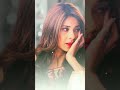 Mujhpe Yakin Kar You Na Ilzaam De New Status Viral Video Status Full Screen