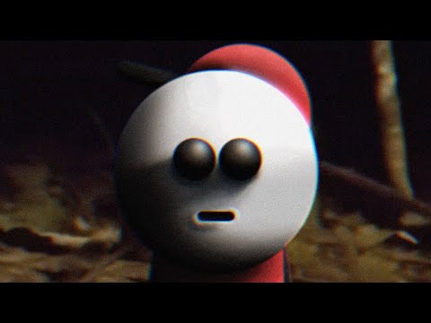 2 hours of terrifying Trust Me Bro videos to enjoy at night