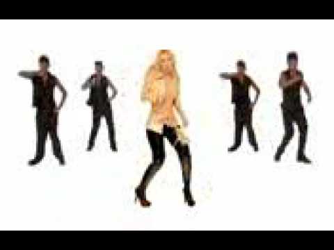 Banda calypso (me beija agora)...