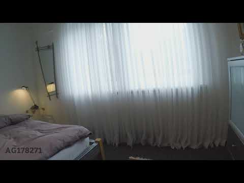 WI-178271 - Tolle möblierte 2-Zimmer Wohnung mit Terrasse in Wiesbaden