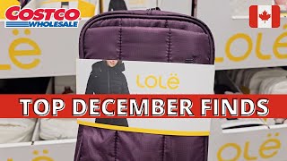 New SALES at Costco | COSTCO CANADA Shopping