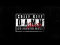 Chief Keef Ft Colourful Mula Damn Shorty