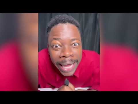 O suposto caso amoroso entre Ednardo Soares e Aryovaldo