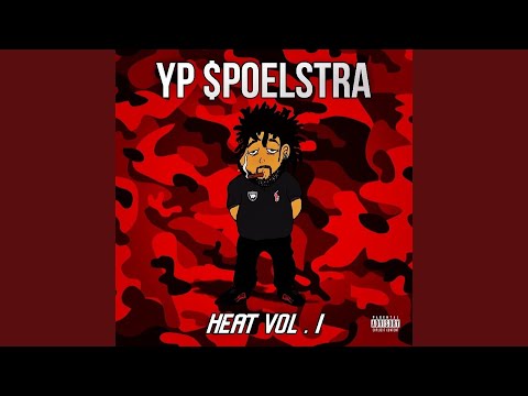 On Me (feat. NhT Boyz & Young Bari)