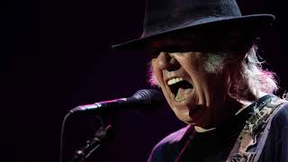 A15 Tired eyes Cowboy Junkies