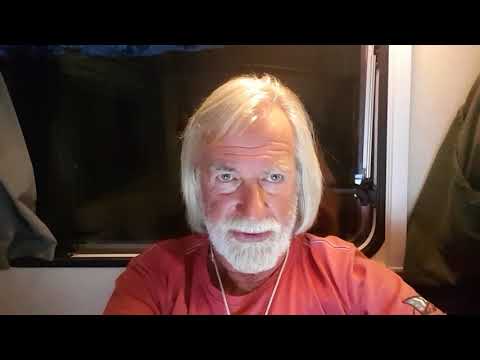 Was kostet uns kanukassel-TV monatlich ON TOUR?