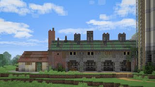 BdoubleO100's recent Youtube video thumbnail