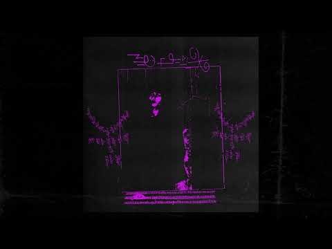 Kliwon Nacht - Zarkliwon Black Magix (2023)