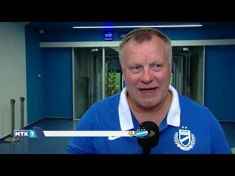Az MTK TV teljes augusztusi adása I 2022. 08. 20.