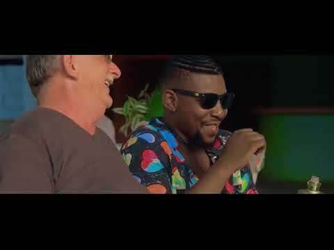 Fr3shGang - Ngueme Ft Njie Moni (official music video) Prod: AngelLaCienciabeats