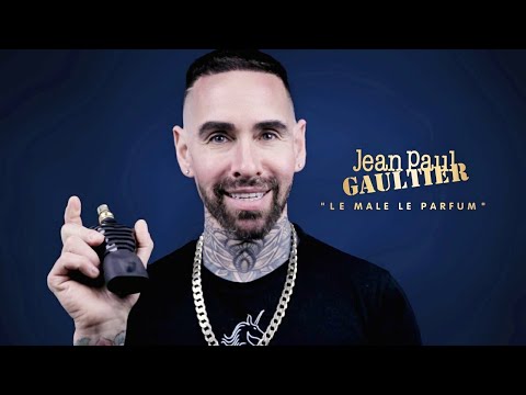 Perfumer Reviews 'Le Male Le Parfum' by Jean Paul Gaultier