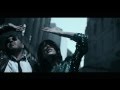 Ozan Çolakoğlu Feat Gülşen Seyre Dursun Aşk 2012