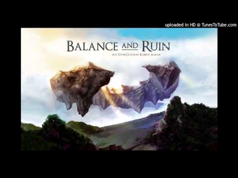 3-11 zircon - Meditations on an Apocalypse (Catastrophe)