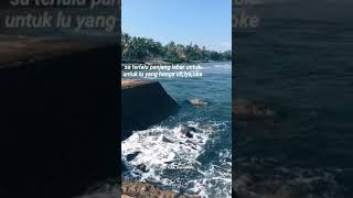 Download lagu Riyon Bongkar SU TERLAMBAT Glen,jusryaldrin,totocaribo mp3
