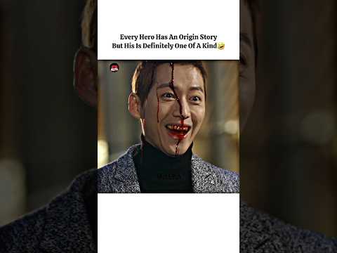 😎He Slipped His Way Into Heroism😉 #goodmanager #namgoongmin #cheifkim #junho #kdrama #koreandrama