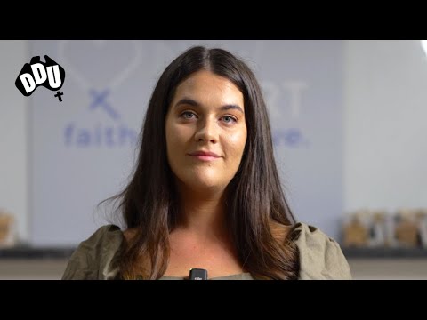 Witness21  2023 12 28