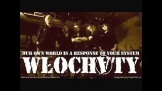 Włochaty - Bonzo rusza na Bitburg