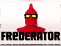 Billionfold Inc Frederator Nickelodeon Productions 2010 2012