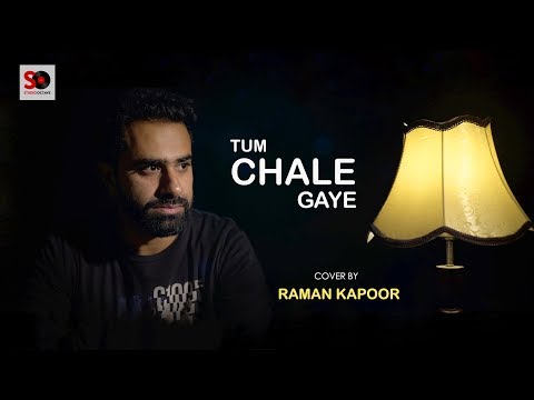 Raman Kapoor Tum Chale G...