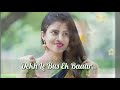 DILBAR DILBAR 30 SEC WHATSAPP STATUS GIRLS FECT STATUS