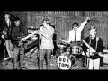 The Box Tops - Midnight Angel