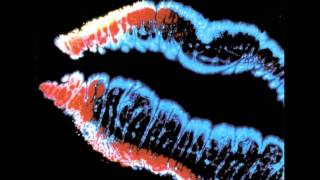 All About Eve - Yesterday Goodbye