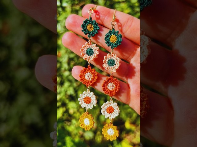 Vídeo relacionado con Weenkeey 2 pares de aretes góticos de espada de daga retro largos con gancho de espada punk, aretes colgantes para mujer, color plateado y negro
