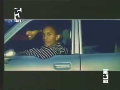 HEY DJ BY HISTORIANS