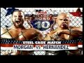 "2TM" TNA Victory Road 2010 Highlights [HD ...