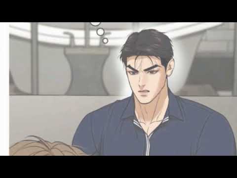 Jinx new ep ll ep 26 ll BL ll Manga ll Hindi explanation ll Jinx ll